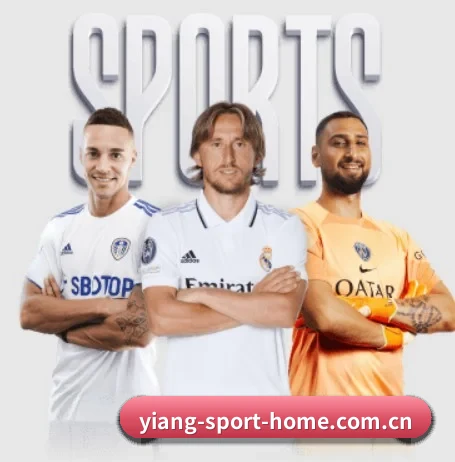 我们在做什么(EONSPORTS)